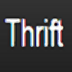 Apache Thrift(񿪷) V0.14.1 Ѱ