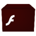 uninstall flash playerжع V1.0 Ѱ