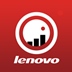 ָʶ(Lenovo Smart Fingerprint) V1.1.0.8 ɫ