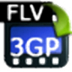 4Easysoft FLV to 3GP Video Converter V2.0 Ѱ