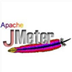 Apache JMeter(ѹԹ) V5.4.3 İ