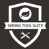 Spring Tool Suite(ɿ) V4.8.0 Ӣİװ