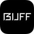 BUFF԰ V2.41.0 ٷѰ