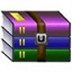 Winrar2021 V2021 °