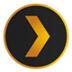 Plex Media Center V1.22.1.4228 ٷ