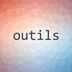 Outils(ǰҵ빤߿) V1.6.1 ɫ