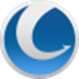 Glary Utilities Free V5.163.0.189 ٷİ