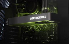 RTX3060RTX3060TiRTX2060RTX2070ܶԱȲ