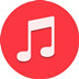 McMusicPlayer() V3.6.4 Ѱ