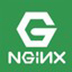 Nginxv V1.21.5 °