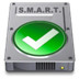 SMARTReporter V3.1.15 Mac