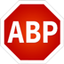 Adblock Plus V3.10.2 Ѱ