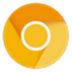 Chrome Canary˿ȸ V91.0.4463.2 32&64λ ɫ