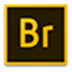 Adobe Bridge2021ͼƬߣ V11.0.1.109 ԰ 64λ