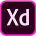 Adobe XD 2021UIV34.1.12 ɫ