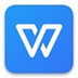 WPS Office2022 V11.8.2.11019 ٷ