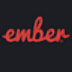 Ember.js(JavaScript) V3.26.1 Ӣİװ