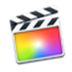 Final Cut Pro XƵ V10.5.4 ɫѰ