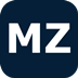 MZ-Tools for Visual Studio 2015-2019 V8.0.0.2457 ٷ