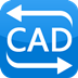 ѸCADת V2.6.6.3 Ѱ