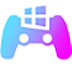 DS4Windows(PS4ֱ) V3.3.2 ɫ°