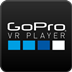 GoPro VR Player(gopro vr) V3.0.5 ɫ