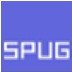 Spug V2.3.15 Ѱ