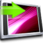 ѼMPEG4ʽת V6.9.5.0 İ