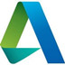 Autodeskжع V8.0.46 ٷ