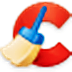 CCleaner V5.78.8558 ɫļǿ