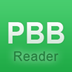 PBB Reader(Ķ) V8.7.3.0 Ѱ