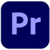 Adobe Premiere Pro 2021 V15.0 ֱװ