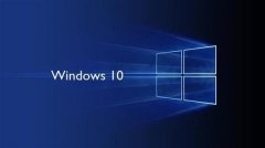 ץ΢511ֹ֧ͣWindows 10 1909