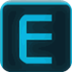 Ee Java(ȫı) V1.1.0 Ѱ