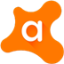 Avast Clearжع V21.3.6164 ٷ