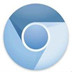 Chromium V92.0.4479 ٷ