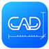 CADͼ V1.1.1.2 ɫ