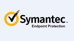 ô볹жSymantec Endpoint Protection