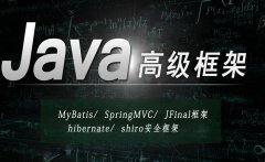 JavaʲôJavaԼ