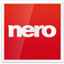 Nero Burning ROM 2021 V23.0.1.20 Ѱ