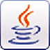 Java SE Development Kit(JDK) 16.0.1 ٷʽ