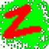 ZzFlash V1.8 ԰