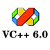 Visual C++ V6.0 ҵ