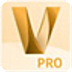 vault pro 2022 V2022.0.0 Ѱ