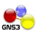 GNS3 V2.2.8 İ