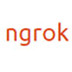 Ngrok͸ Ѱ