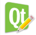 Qt Designer༭ V5.7 Ѱ