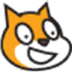 Scratch V3.6 İ