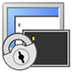 SecureCRT V9.0.0 Ѱ