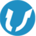 UandroidToolˢ V4.4.8 °